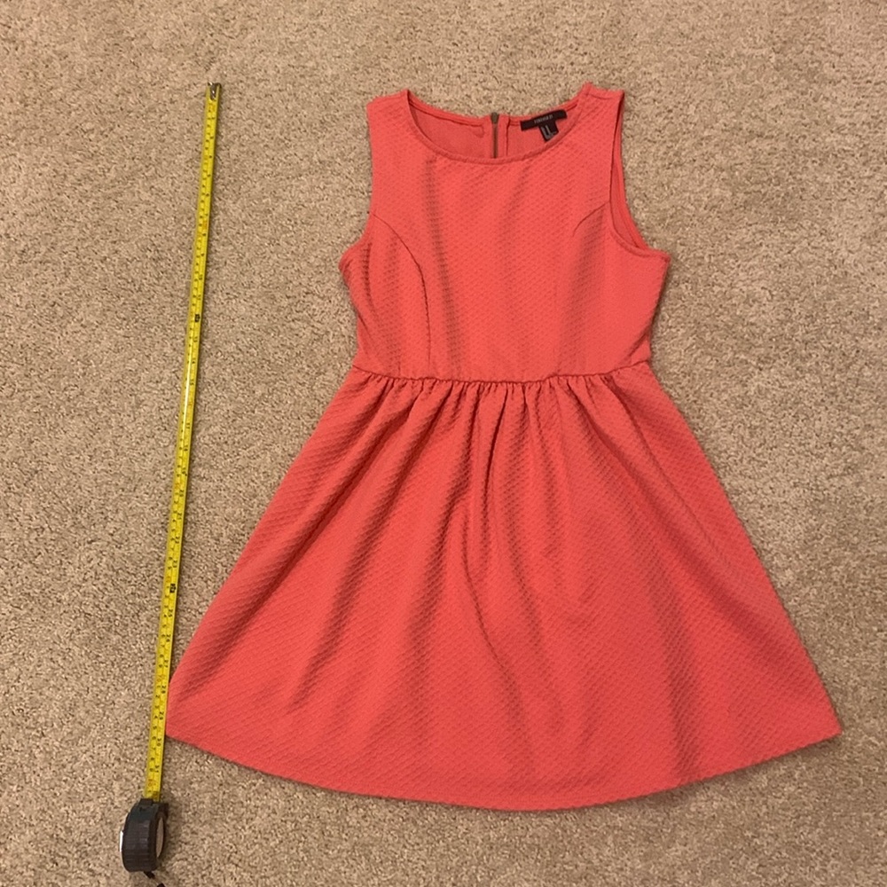 Forever 21 Dress, Size M